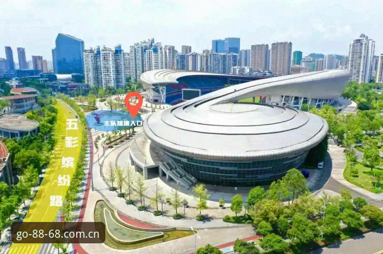 8868体育平台官网使用教程：从下载到观赛的完整指南