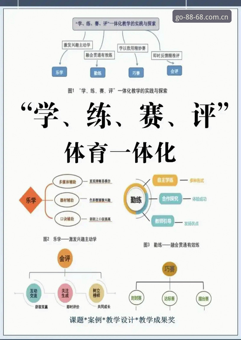 8868体育平台实用指南：深度解析体育赛事可靠性的多维考量
