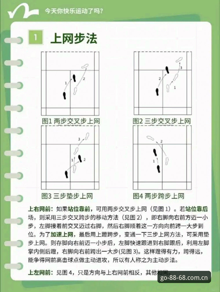 8868体育平台新手教程：体育安卓版哪个好的完整指南